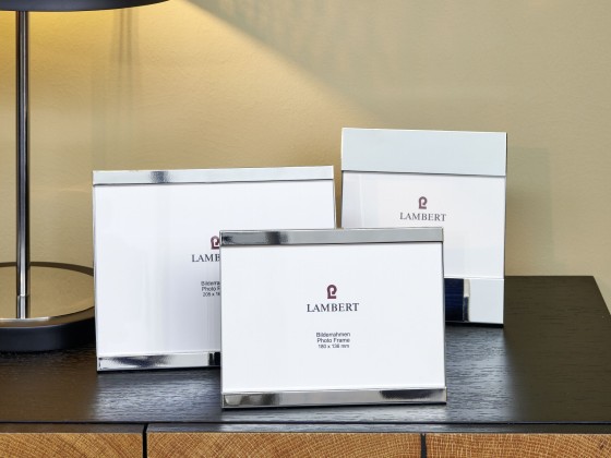 Рамки для фото Lambert MIAMI