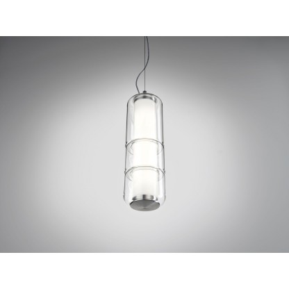 Подвесные светильники LEUCOS STACKING S 30 V