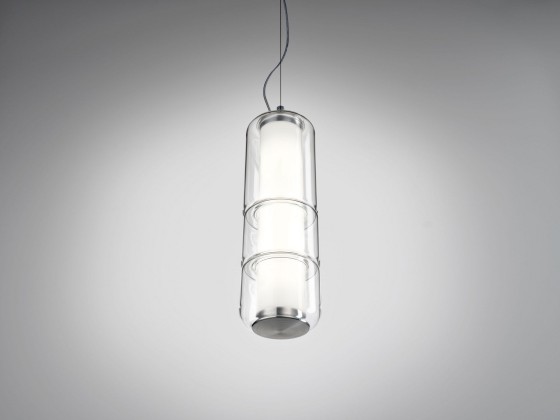 Подвесные светильники LEUCOS STACKING S 30 V