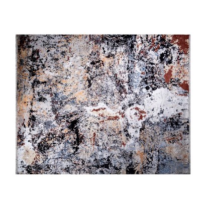 Ковер Ghodrati Rug NATUR 103