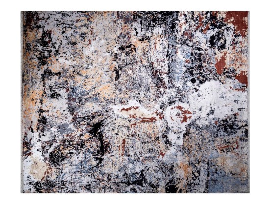 Ковер Ghodrati Rug NATUR 103