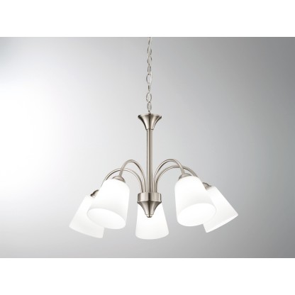 Подвесные светильники Fan Europe Lighting 1162