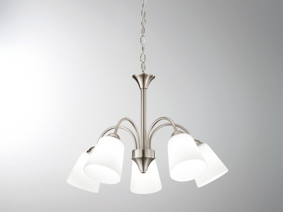 Подвесные светильники Fan Europe Lighting 1162