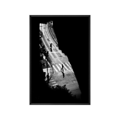 Фотографии YellowKorner CITIES