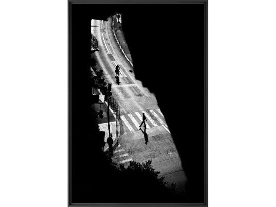 Фотографии YellowKorner CITIES