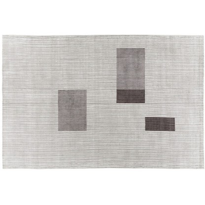 Ковер Mohebban LINES - L7