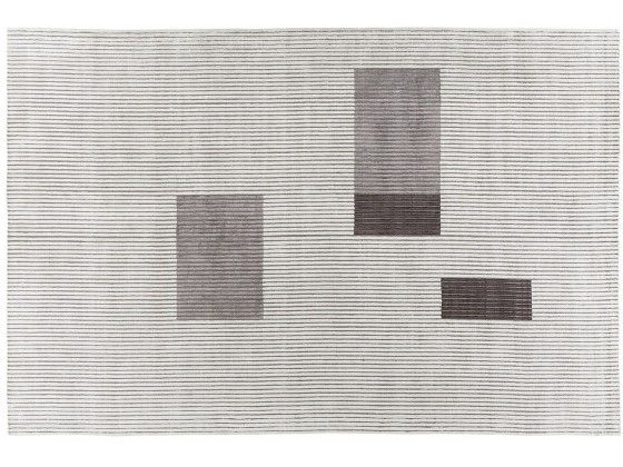 Ковер Mohebban LINES - L7