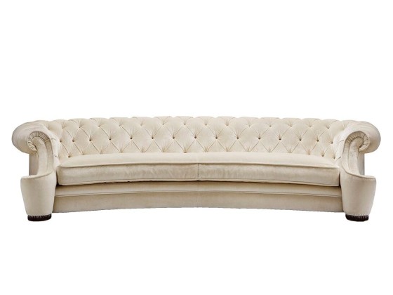 Диван Siwa Soft Style CHESTER