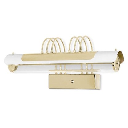 Бра - настенная лампа Delightfull NANCY