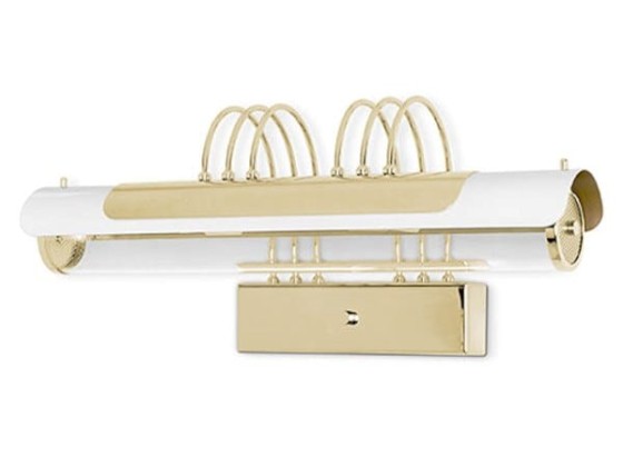 Бра - настенная лампа Delightfull NANCY