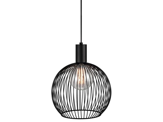 Подвесные светильники DFTP AVER