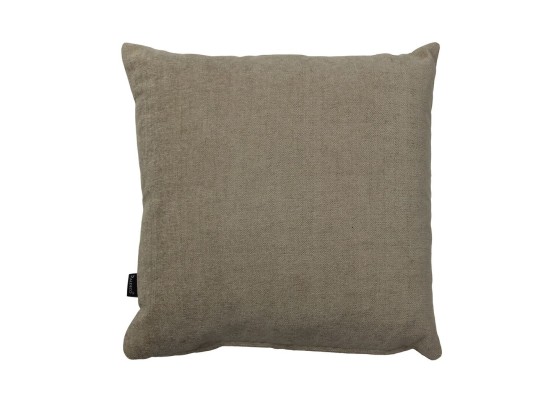 Диванные подушки Aldeco RESISTANCE EC FR Light Camel