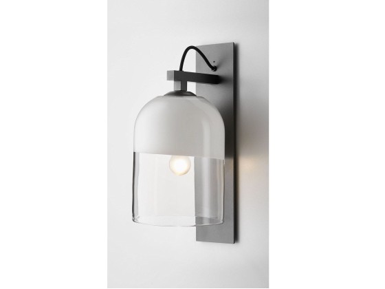 Бра - настенная лампа Articolo Studio MONI