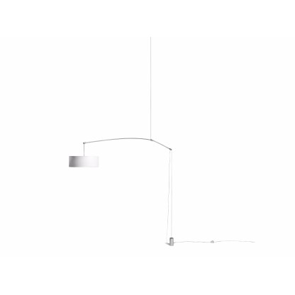 Подвесные светильники DE PADOVA DT LIGHT