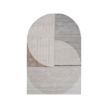 Ковер Jaipur Rugs COME AROUND TRA-3261