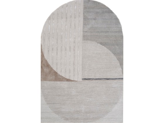 Ковер Jaipur Rugs COME AROUND TRA-3261