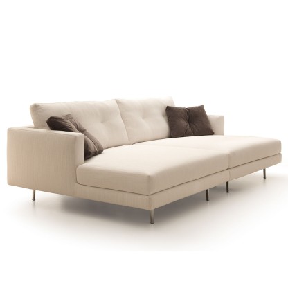 Диван VALENTINI MAXIME