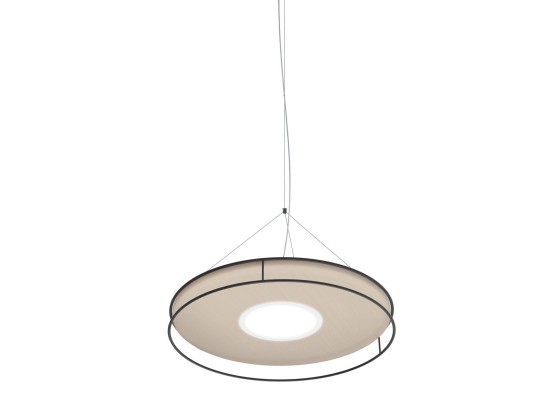 Подвесные светильники Modo Luce IDEA