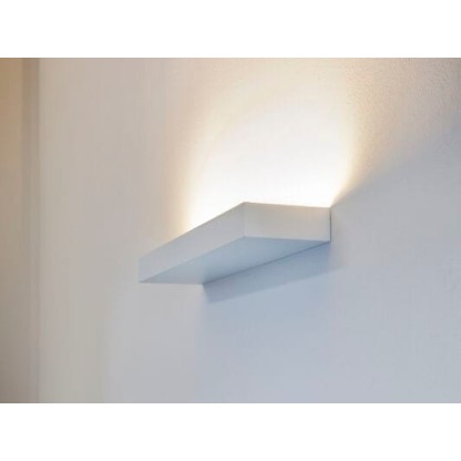 Бра - настенная лампа 247LAB TREDUE 93