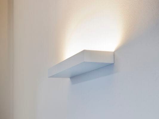 Бра - настенная лампа 247LAB TREDUE 93