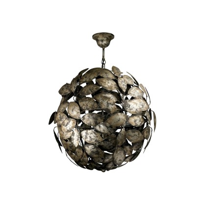 Подвесные светильники Abrissi WILLOW