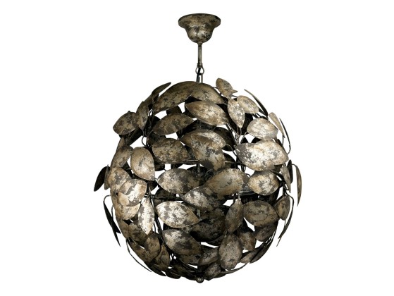 Подвесные светильники Abrissi WILLOW