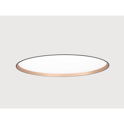 Потолочные светильники Lightnet BASIC DCO L3