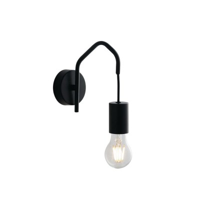 Бра - настенная лампа Fan Europe Lighting HABITAT