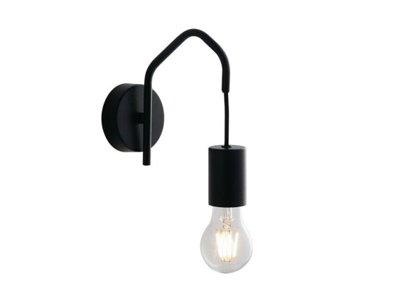 Бра - настенная лампа Fan Europe Lighting HABITAT