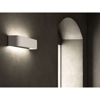 Бра - настенная лампа Rotaliana DRESSCODE