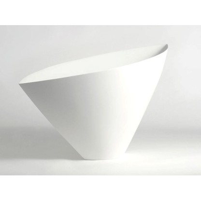 Ваза Kose AURICA