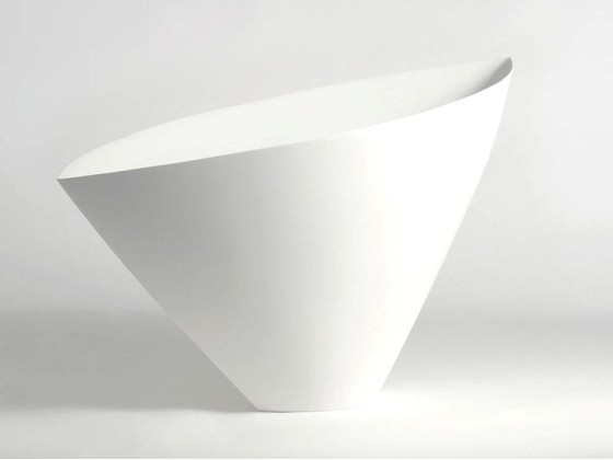 Ваза Kose AURICA