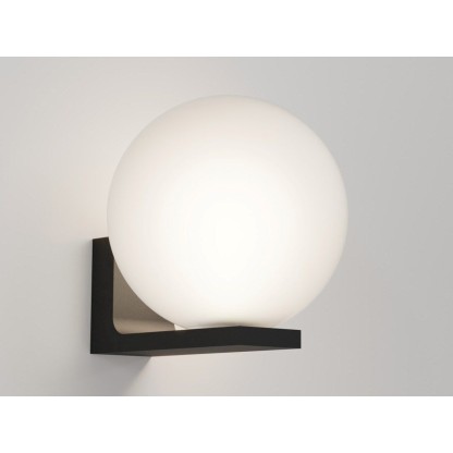 Настеннопотолочные светильники Delta Light OONO W