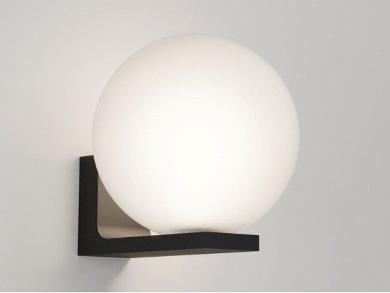 Настеннопотолочные светильники Delta Light OONO W