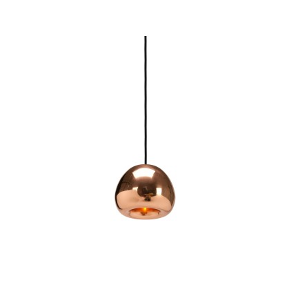 Подвесные светильники Tom Dixon VOID MINI