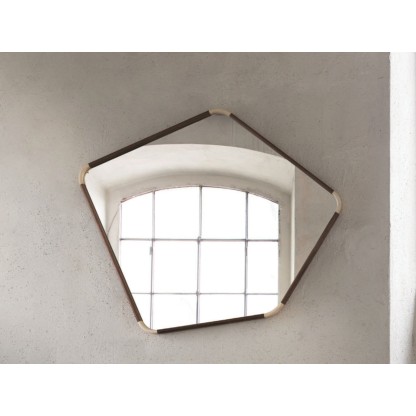 Зеркало Porada OPS 1