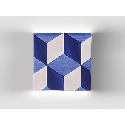 Бра - настенная лампа Exporlux LEVEL PA