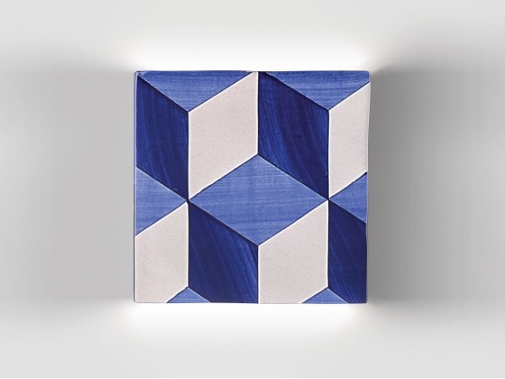 Бра - настенная лампа Exporlux LEVEL PA