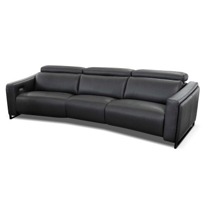 Диван Rossini Sofas ATHOS
