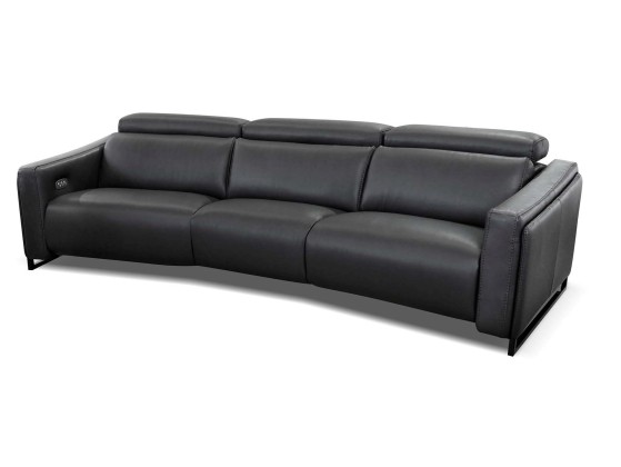 Диван Rossini Sofas ATHOS