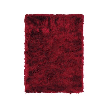 Ковер SITAP Carpet Couture Italia ASTER