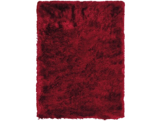 Ковер SITAP Carpet Couture Italia ASTER