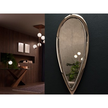 Зеркало RIFLESSI ANTARES