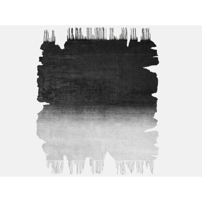 Ковер HENZEL STUDIO CARDUCCI