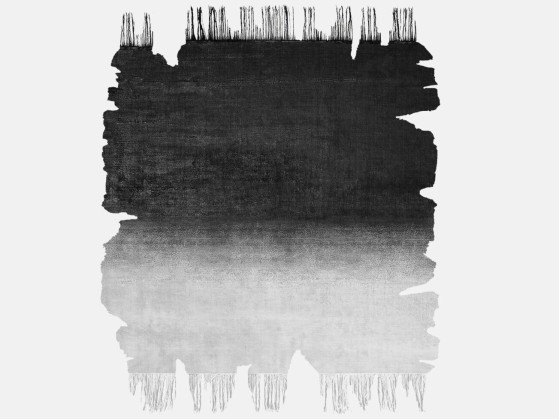 Ковер HENZEL STUDIO CARDUCCI