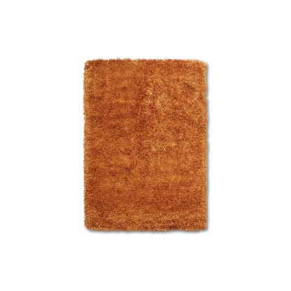 Ковер G.T.DESIGN LE MATERIE AMBRA - 170x240 cm