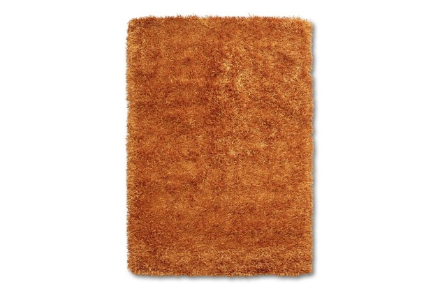 Ковер G.T.DESIGN LE MATERIE AMBRA - 170x240 cm