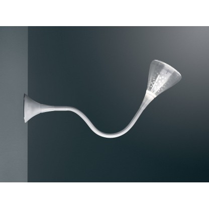 Бра - настенная лампа Artemide PIPE