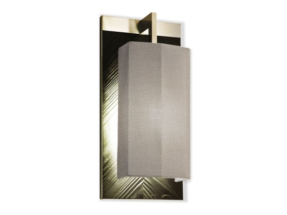 Настеннопотолочные светильники Contardi COCO MEGA OUTDOOR