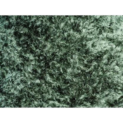 Ковер Christine Kroncke Interior Design TOUCH ME